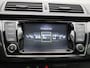 Skoda Fabia 1.0 TSI Monte Carlo | Panoramadak | Apple Carplay / Android Auto | Climate Control | Sportstoelen | Lichtmetalen Velgen |