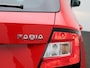 Skoda Fabia 1.0 TSI Monte Carlo | Panoramadak | Apple Carplay / Android Auto | Climate Control | Sportstoelen | Lichtmetalen Velgen |
