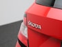 Skoda Fabia 1.0 TSI Monte Carlo | Panoramadak | Apple Carplay / Android Auto | Climate Control | Sportstoelen | Lichtmetalen Velgen |