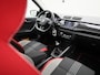 Skoda Fabia 1.0 TSI Monte Carlo | Panoramadak | Apple Carplay / Android Auto | Climate Control | Sportstoelen | Lichtmetalen Velgen |