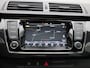 Skoda Fabia 1.0 TSI Monte Carlo | Panoramadak | Apple Carplay / Android Auto | Climate Control | Sportstoelen | Lichtmetalen Velgen |