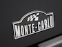 Skoda Fabia 1.0 TSI Monte Carlo | Panoramadak | Apple Carplay / Android Auto | Climate Control | Sportstoelen | Lichtmetalen Velgen |