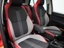 Skoda Fabia 1.0 TSI Monte Carlo | Panoramadak | Apple Carplay / Android Auto | Climate Control | Sportstoelen | Lichtmetalen Velgen |