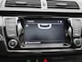 Skoda Fabia 1.0 TSI Monte Carlo | Panoramadak | Apple Carplay / Android Auto | Climate Control | Sportstoelen | Lichtmetalen Velgen |