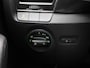 Skoda Fabia 1.0 TSI Monte Carlo | Panoramadak | Apple Carplay / Android Auto | Climate Control | Sportstoelen | Lichtmetalen Velgen |