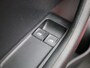 Skoda Fabia 1.0 TSI Monte Carlo | Panoramadak | Apple Carplay / Android Auto | Climate Control | Sportstoelen | Lichtmetalen Velgen |