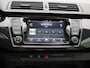 Skoda Fabia 1.0 TSI Monte Carlo | Panoramadak | Apple Carplay / Android Auto | Climate Control | Sportstoelen | Lichtmetalen Velgen |