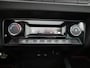 Skoda Fabia 1.0 TSI Monte Carlo | Panoramadak | Apple Carplay / Android Auto | Climate Control | Sportstoelen | Lichtmetalen Velgen |