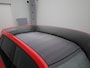 Skoda Fabia 1.0 TSI Monte Carlo | Panoramadak | Apple Carplay / Android Auto | Climate Control | Sportstoelen | Lichtmetalen Velgen |