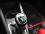 Skoda Fabia 1.0 TSI Monte Carlo | Panoramadak | Apple Carplay / Android Auto | Climate Control | Sportstoelen | Lichtmetalen Velgen |