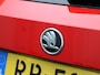 Skoda Fabia 1.0 TSI Monte Carlo | Panoramadak | Apple Carplay / Android Auto | Climate Control | Sportstoelen | Lichtmetalen Velgen |