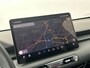 MG MGS5 EV Luxury 64 kWh | 17% Bijtelling | Draadloze Carplay/Android | Privacy Glass | 3-Fase 11 KW Laden