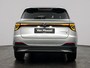MG MGS5 EV Luxury 64 kWh | 17% Bijtelling | Draadloze Carplay/Android | Privacy Glass | 3-Fase 11 KW Laden