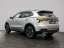 MG MGS5 EV Luxury 64 kWh | 17% Bijtelling | Draadloze Carplay/Android | Privacy Glass | 3-Fase 11 KW Laden