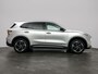 MG MGS5 EV Luxury 64 kWh | 17% Bijtelling | Draadloze Carplay/Android | Privacy Glass | 3-Fase 11 KW Laden
