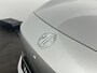MG MGS5 EV Luxury 64 kWh | 17% Bijtelling | Draadloze Carplay/Android | Privacy Glass | 3-Fase 11 KW Laden