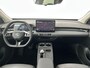 MG MGS5 EV Luxury 64 kWh | 17% Bijtelling | Draadloze Carplay/Android | Privacy Glass | 3-Fase 11 KW Laden
