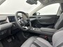 MG MGS5 EV Luxury 64 kWh | 17% Bijtelling | Draadloze Carplay/Android | Privacy Glass | 3-Fase 11 KW Laden