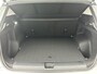 MG MGS5 EV Luxury 64 kWh | 17% Bijtelling | Draadloze Carplay/Android | Privacy Glass | 3-Fase 11 KW Laden