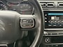 Citroën C3 1.2 PureTech Shine Keyless Carplay Cruise