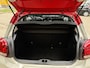Citroën C3 1.2 PureTech Shine Keyless Carplay Cruise