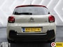 Citroën C3 1.2 PureTech Shine Keyless Carplay Cruise