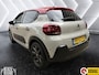 Citroën C3 1.2 PureTech Shine Keyless Carplay Cruise