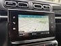 Citroën C3 1.2 PureTech Shine Keyless Carplay Cruise