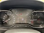 Citroën C3 1.2 PureTech Shine Keyless Carplay Cruise