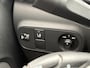 Citroën C3 1.2 PureTech Shine Keyless Carplay Cruise