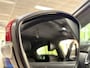 Citroën C3 1.2 PureTech Shine Keyless Carplay Cruise