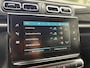 Citroën C3 1.2 PureTech Shine Keyless Carplay Cruise
