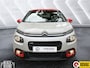 Citroën C3 1.2 PureTech Shine Keyless Carplay Cruise