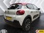 Citroën C3 1.2 PureTech Shine Keyless Carplay Cruise