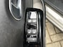 Citroën C3 1.2 PureTech Shine Keyless Carplay Cruise