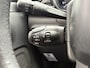 Citroën C3 1.2 PureTech Shine Keyless Carplay Cruise