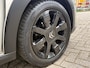 Citroën C3 1.2 PureTech Shine Keyless Carplay Cruise