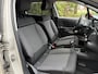 Citroën C3 1.2 PureTech Shine Keyless Carplay Cruise