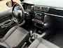 Citroën C3 1.2 PureTech Shine Keyless Carplay Cruise
