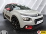 Citroën C3 1.2 PureTech Shine Keyless Carplay Cruise