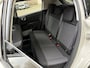 Citroën C3 1.2 PureTech Shine Keyless Carplay Cruise