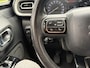 Citroën C3 1.2 PureTech Shine Keyless Carplay Cruise