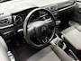 Citroën C3 1.2 PureTech Shine Keyless Carplay Cruise