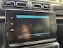 Citroën C3 1.2 PureTech Shine Keyless Carplay Cruise