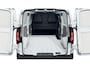 Volkswagen Transporter T7 2.5 233 pk eHybrid Automaat PHEV L2 Life | Trekhaak | Achterdeuren | Camera | > Netto-ACTIE-Prijs; bij koop of lease via HK / excl. kosten rijklaarmaken <