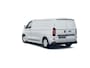 Volkswagen Transporter T7 2.5 233 pk eHybrid Automaat PHEV L2 Life | Trekhaak | Achterdeuren | Camera | > Netto-ACTIE-Prijs; bij koop of lease via HK / excl. kosten rijklaarmaken <