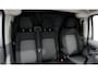 Volkswagen Transporter T7 2.5 233 pk eHybrid Automaat PHEV L2 Life | Trekhaak | Achterdeuren | Camera | > Netto-ACTIE-Prijs; bij koop of lease via HK / excl. kosten rijklaarmaken <