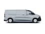 Volkswagen Transporter T7 2.5 233 pk eHybrid Automaat PHEV L2 Life | Trekhaak | Achterdeuren | Camera | > Netto-ACTIE-Prijs; bij koop of lease via HK / excl. kosten rijklaarmaken <