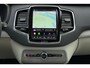 Volvo XC90 T8 Automaat AWD Ultra Dark | Bowers & Wilkins | Luchtvering | Panoramadak | Rondom zichtcamera | 22" Lichtmetalen velgen | Verwarmbare voorstoelen | Verwarmbaar stuurwiel | Massagefunctie voorstoelen | Ventileerbare voorstoelen | Verwarmbare achterbank