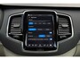 Volvo XC90 T8 Automaat AWD Ultra Dark | Bowers & Wilkins | Luchtvering | Panoramadak | Rondom zichtcamera | 22" Lichtmetalen velgen | Verwarmbare voorstoelen | Verwarmbaar stuurwiel | Massagefunctie voorstoelen | Ventileerbare voorstoelen | Verwarmbare achterbank